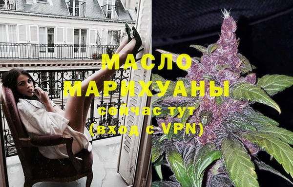 эйфоретик Аркадак