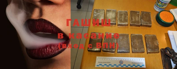 эйфоретик Аркадак