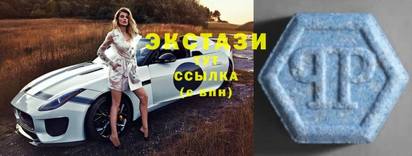 спиды Козельск