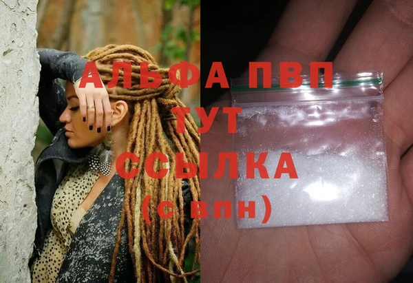 эйфоретик Аркадак